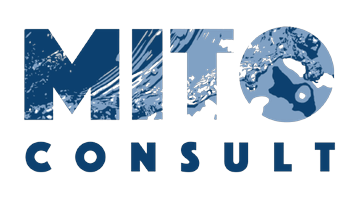 Mito Consult