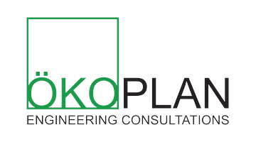 OKO Plan