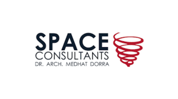 Space Consultants
